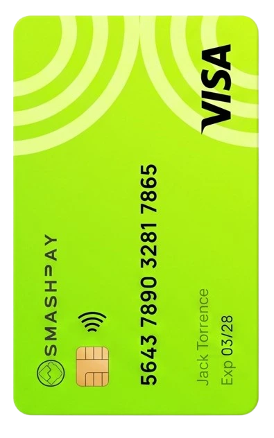Green Card