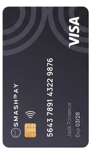 Card 2